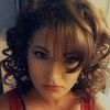 anniea_82